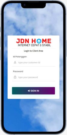 WhatsApp Image 2026-03-01 at 20.13.05